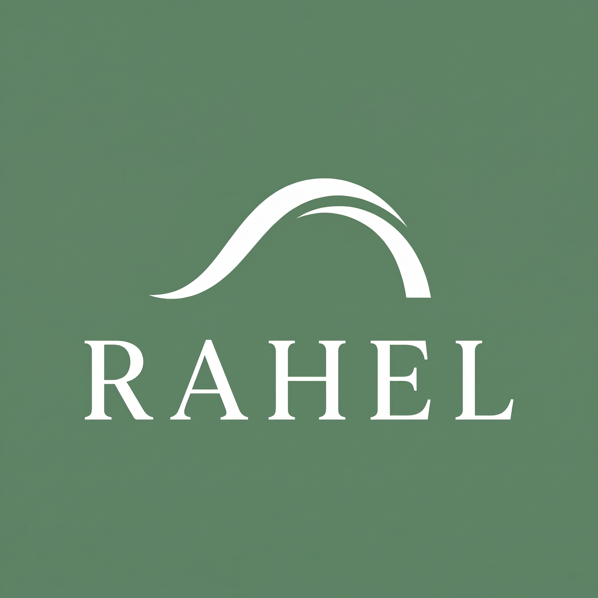 RAHEL